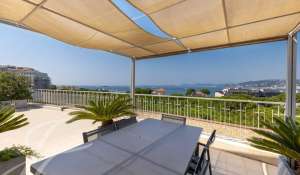 Venta Piso Juan-les-Pins