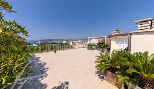 Venta Piso Juan-les-Pins