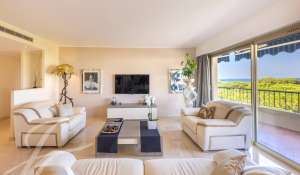 Venta Piso Juan-les-Pins