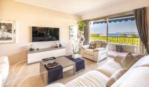 Venta Piso Juan-les-Pins