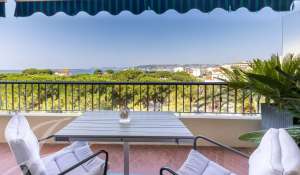 Venta Piso Juan-les-Pins