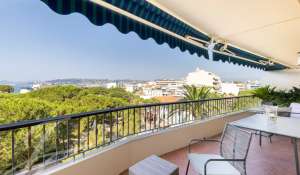 Venta Piso Juan-les-Pins