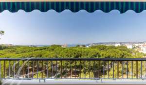 Venta Piso Juan-les-Pins