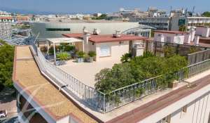 Venta Piso Juan-les-Pins