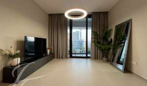 Venta Piso Jumeirah Beach Residence (JBR)