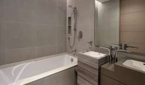 Venta Piso Jumeirah Beach Residence (JBR)