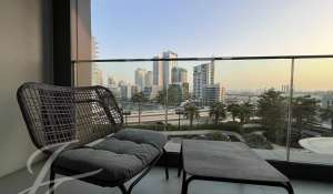 Venta Piso Jumeirah Beach Residence (JBR)