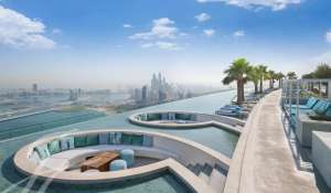 Venta Piso Jumeirah Beach Residence (JBR)