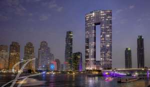 Venta Piso Jumeirah Beach Residence (JBR)