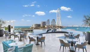 Venta Piso Jumeirah Beach Residence (JBR)