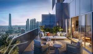 Venta Piso Jumeirah Lake Towers (JLT)