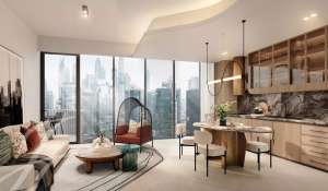 Venta Piso Jumeirah Lake Towers (JLT)