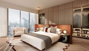 Venta Piso Jumeirah Lake Towers (JLT)