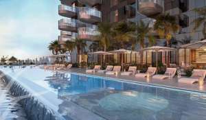 Venta Piso Jumeirah Lake Towers (JLT)