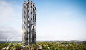 Venta Piso Jumeirah Lake Towers (JLT)