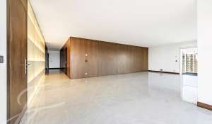 Venta Piso Lisboa