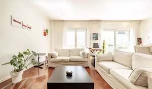 Venta Piso Lisboa