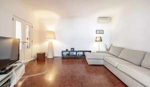 Venta Piso Lisboa