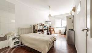 Venta Piso Lisboa