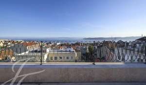 Venta Piso Lisboa