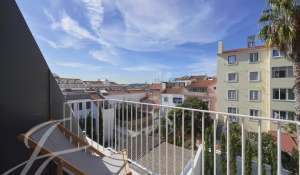 Venta Piso Lisboa