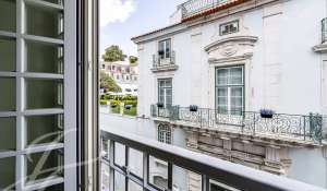 Venta Piso Lisboa