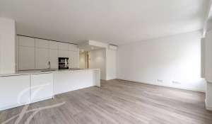 Venta Piso Lisboa