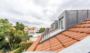 Venta Piso Lisboa