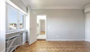 Venta Piso Lisboa