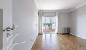 Venta Piso Lisboa