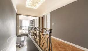 Venta Piso Lisboa