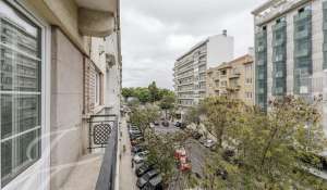 Venta Piso Lisboa