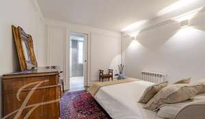 Venta Piso Lisboa