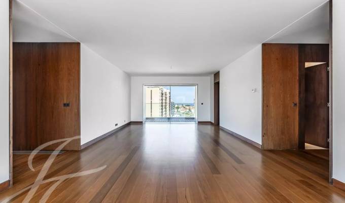 Venta Piso Lisboa