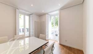 Venta Piso Madrid