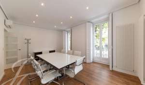 Venta Piso Madrid