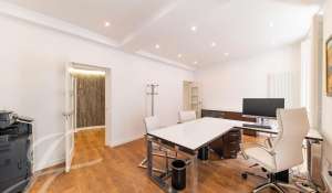 Venta Piso Madrid