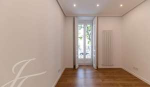 Venta Piso Madrid