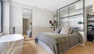 Venta Piso Madrid