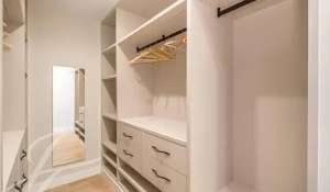 Venta Piso Madrid