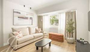 Venta Piso Madrid