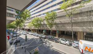 Venta Piso Madrid