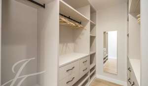 Venta Piso Madrid