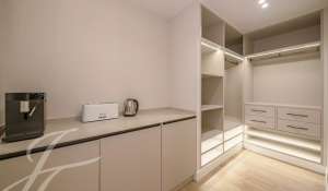 Venta Piso Madrid