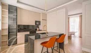 Venta Piso Madrid