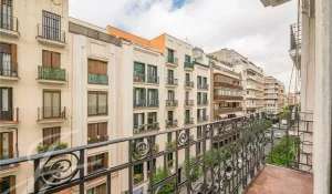 Venta Piso Madrid