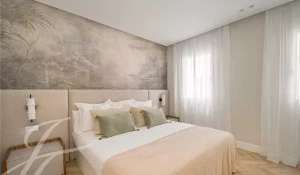 Venta Piso Madrid