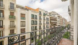 Venta Piso Madrid