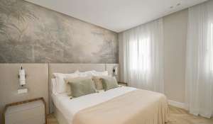 Venta Piso Madrid