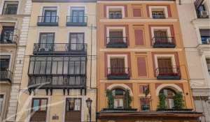 Venta Piso Madrid